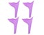 Loading Image 1 of 5