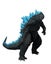 Loading Image 1 of 2