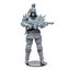 Loading Image 1 of 2