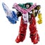 Loading Image 1 of 2