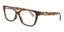 Gucci GG0634O 002 55 New Women Eyeglasses Carousel 2