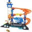 Loading Image 1 of 2