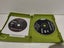 Neverwinter Nights - Forgotten Realms PC (2002, CD) Action 3 disc set Discs VGC Carousel 3