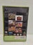 Neverwinter Nights - Forgotten Realms PC (2002, CD) Action 3 disc set Discs VGC Carousel 2