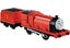 Loading Image 1 of 2