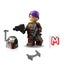 Loading Image 2 of 2