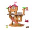 Loading Image 1 of 2