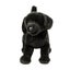 Douglas Chester Black Lab Dog Plush Stuffed Animal Carousel 2