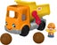 Loading Image 1 of 2