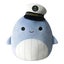 Loading Image 1 of 2