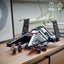 LEGO Star Wars Inquisitor Transport Scythe 75336 Buildable Toy Starship, OBI-Wan Carousel 3