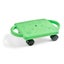 Loading Image 1 of 2