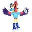 Loading Image 1 of 2