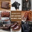 gallery view thumbnail
