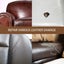 gallery view thumbnail
