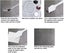 gallery view thumbnail
