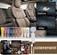 gallery view thumbnail