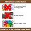 gallery view thumbnail