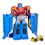 Loading Image 1 of 2