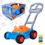 Loading Image 1 of 2