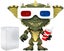 Loading Image 1 of 2