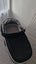 Prams mamas & papas Bassinet/Carrycot with Rain Cover Carousel 5