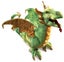 Loading Image 1 of 2