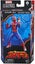 STAR WARS Marvel Legends Series Spider-Man 60th Anniversary Japanese Spider-Man Carousel 3