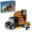 Loading Image 1 of 3