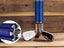 Golf Club Holder, Golf Club Storage Rack, Golf Club Fixed Clip, Golf Organizer Carousel 6