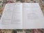 Father & Son Lumber Jacket Knitting Pattern Carousel 4