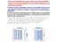Inset Window Screen Mesh Adjustable Anti-Mosquito Net Fiberglass Washable Carousel 1