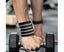 Adjustable Wrist Support Strap Brace Band Hand Arthritis Gym Protector-Blac Carousel 2