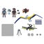 Loading Image 2 of 2