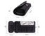 Portable Makeup Brush Organizer Makeup Brush Holder for Travel Carousel 4