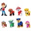 Paw Patrol Liberty Joins The Team 8 Figure Movie Gift Pack with Exclusive Collec Carousel 1