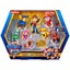 Paw Patrol Liberty Joins The Team 8 Figure Movie Gift Pack with Exclusive Collec Carousel 2
