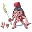 Loading Image 1 of 2