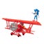 Loading Image 1 of 2