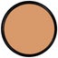 Loading Image 3 of 3
