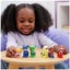 Paw Patrol: The Mighty Movie, Toy Figures Gift Pack, with 6 Collectible Action F Carousel 2