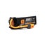 Loading Image 1 of 2