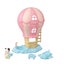 Loading Image 1 of 2