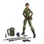 Loading Image 1 of 3