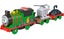 Loading Image 1 of 2