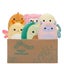 Loading Image 1 of 2
