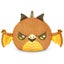 Loading Image 1 of 2
