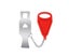 Loading Image 1 of 6