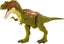 Loading Image 1 of 3