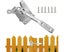 Loading Image 1 of 5